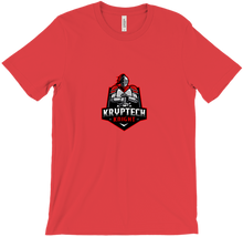 Kryptech Knight T-Shirts