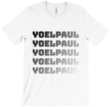 yoelpaul T-Shirts