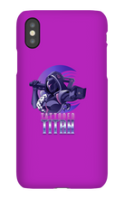iPhone Phone Cases