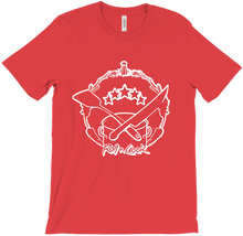 T-Shirts - Roll N'Cook 2