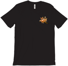 taker_beto T-Shirts