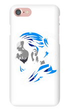 kuuk0s iPhone Phone Cases