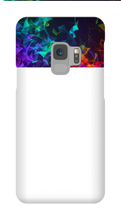 Samsung galaxy s8 Phone Cases