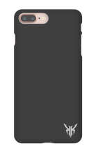iPhone Phone Cases