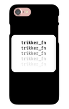 trikker_fn fundas para iphone