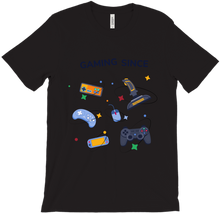 Gamers OP T-Shirt
