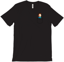 gentlesquirell T-Shirts