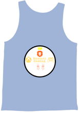 tanktop