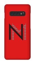 Nment Capinha Samsung