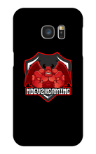 ndev2kgaming Samsung Phone Cases