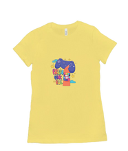 tshirt-women