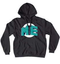 merumix Hoodies