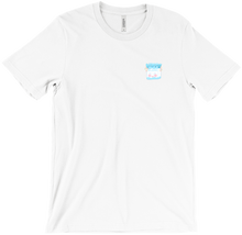 lil_milkyy_  Hype ChibiT-Shirts