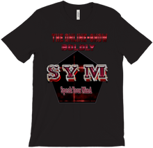 speakyourmind T-Shirts