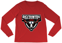 long-sleeve-tee