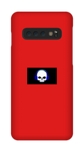 Samsung Phone Case