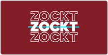 DarioZockt XXL Gamepad
