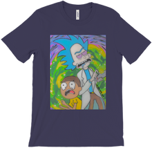 happynaty T-Shirts