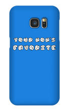 Your Mom's Favorite Samsung Phone Cases