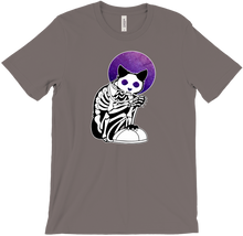 Space Kitty T-Shirts