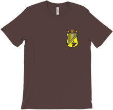 J-T-Shirts