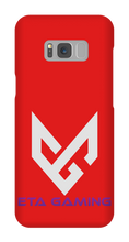 ETA Samsung Phone Cases