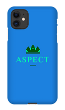 AspectBrands iPhone Phone Cases