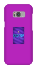 phonecase-samsung