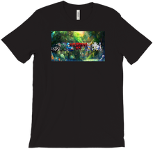 wildfange4 T-Shirts