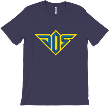 lvzbel T-Shirts