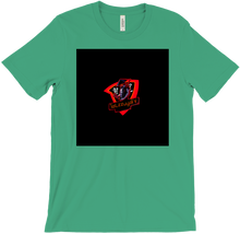 TatzzuyaTV Shirt