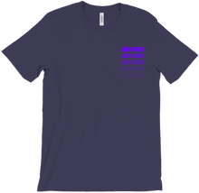 jxshoi T-Shirts