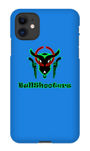 swytchworks iPhone Phone Cases