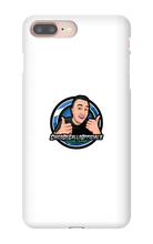 chicodegalloofficial iPhone Phone Cases