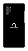 MoonFlux2000 Samsung Phone Cases