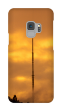 tanikohorigome Samsung Phone Cases