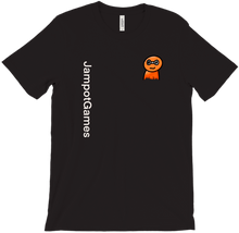 JampotGames T-Shirt