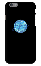 jpzitos iPhone Cases