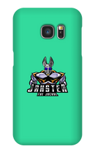 Jaxsters Samsung Phone Case