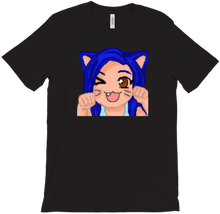 yuuka0 T-Shirts