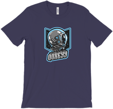 quxeyy T-Shirts