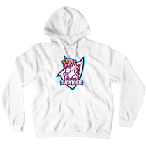 missavantasia Hoodies (No-Zip/Pullover)