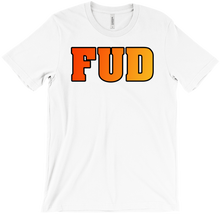 FUD T-Shirt