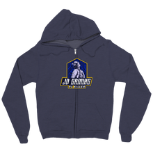zip-up-hoodie
