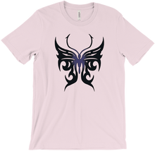 luvya386 T-Shirts