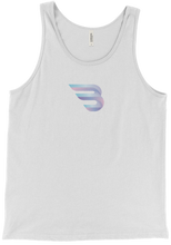 buthainah Tank Top