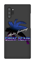 RETRO Samsung Phone Cases
