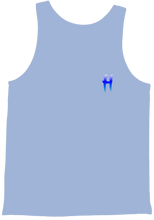 hpilks11 Tank Top