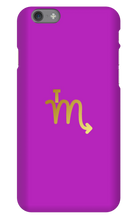 Basic iPhone Case