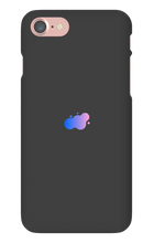 iPhone Phone Cases
